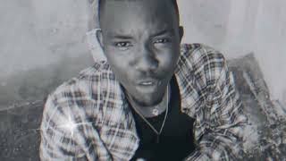Tyjo Vrai Rappeur Visualiser