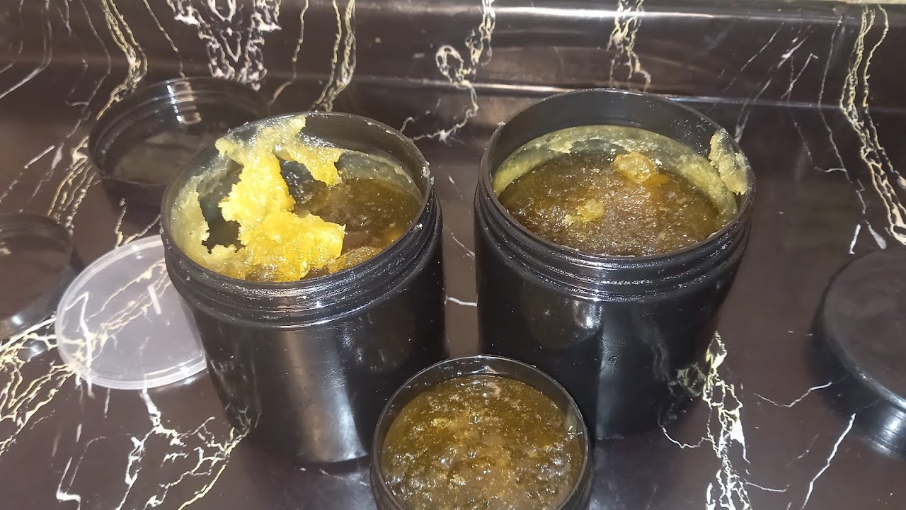 كريم الترميم العلاجي على البارد واكس. داكس كريم طبيعي للشعر بيفرد وينعم الشعر كريم فرد يومي.✌️👍🏼