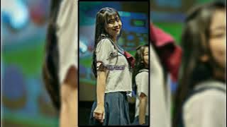 PRESET JJ AM 🎟️ || UKURAN 9:16 || DJ KU BAHAGIA DENGANMU X DE RA GO 🤙