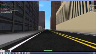 Roblox Loading System