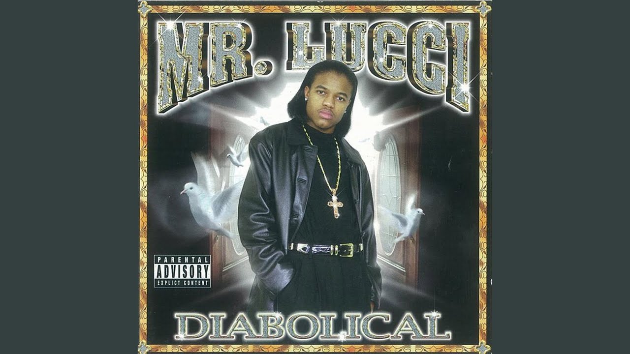 Watch Gettin' High on YouTube Watch Gettin' High on YouTube