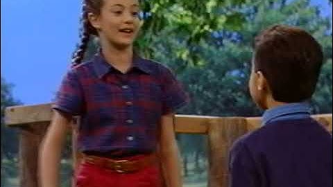 Welcome To February 2022 (1999 to 2000 Version) Part 5