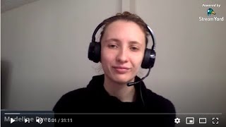 How To Create a Believable Dystopian World