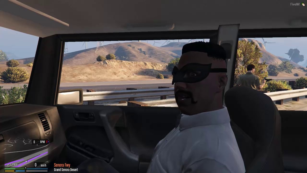 Countryside Rp COUNTRYSIDE NOWY WYMIAR RP - YouTube