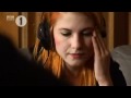 Paramore - Use Somebody - Kings Of Leon Cover Live Lounge