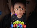 #Birthday Wishes music#, # Birthday song#, VAS music world