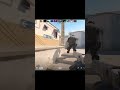 #cs2 #counterstrike2