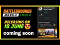 How to download battleground mobile india bgmi  dadrox gaming