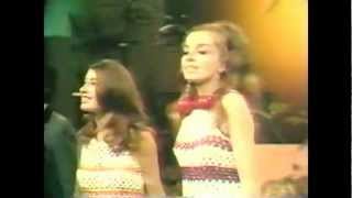 Sergio Mendes & Brasil '66 - 