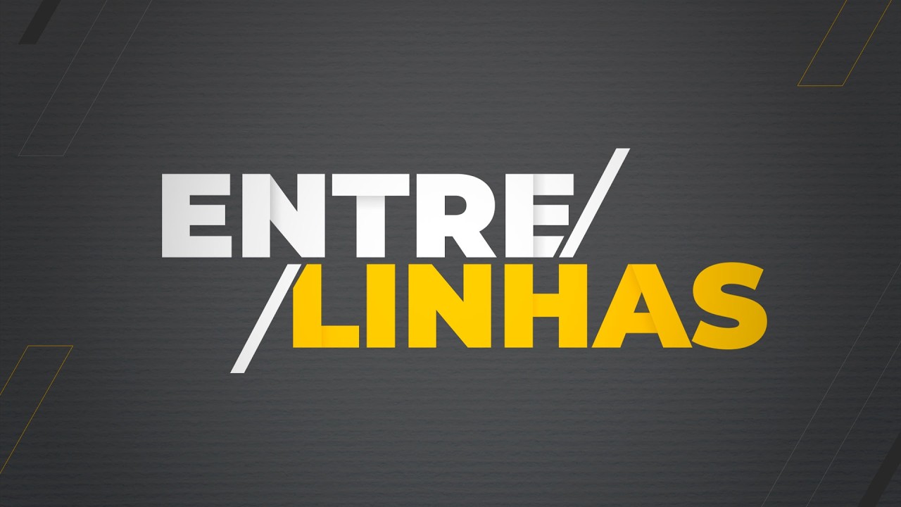 Entrelinhas | 01/03/2026
