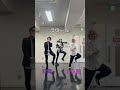 【Snow Man】Sugar サビ 踊ってみた