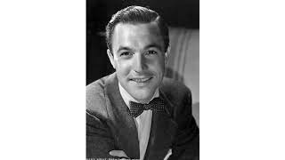 Gene Kelly Biography