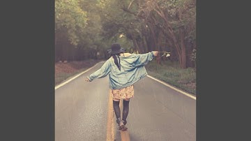 Tasteful Ambience for Java and Rain