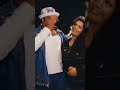 شعبان بيقولها حكمة 