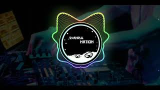 Dj Tiktok Terbaru 2020 Dj Yang Lagi Vira Fuul Bas