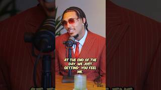 And On The Parenting Differences Between Lavar And Tina