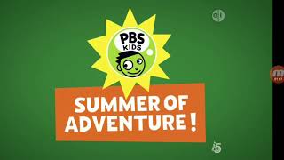 Wild Kratts Marathon Promo Friday June 15Th Pbs Kids Family Night Promo Pinkalicious & Peterrific