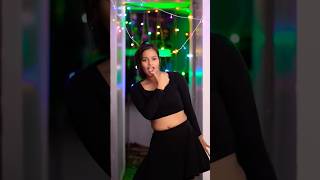 Chhori Raja Chhori Darad Kare Dhodhi Panday