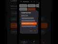 Quick Salon Billing Made Easy with PAYS POS. #payspos