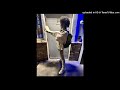 Babystaydown + Pradabagshawty Type Beat - "Spoild"