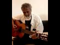 #luckyali #unplugged Anjani Rahon Mein - Lucky Ali || LIVE || UNPLUGGED