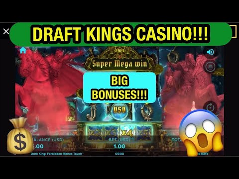Turkish Roulette | Goa Travel / Goa Casino / Ocean 7 Casino #casinoingoa #kalpanasolankivlogs