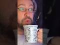 The Great Coffee BLOW of 2024