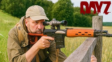 Perfect KILL using the SSG 82!