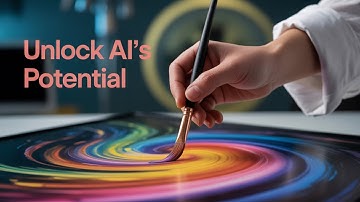 Hoe u de kracht van uw AI kunt ontsluiten | Gratis gids + exclusieve community