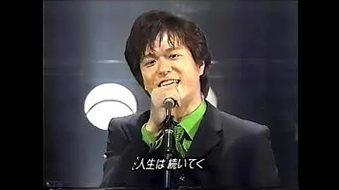 渇いた叫び Field Of View تحميل Download Mp4 Mp3