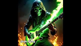 TOT TOT, WUK WUK | Viral Musik [MUSIC AI] #Musik #Totwuk #Viral #trending 