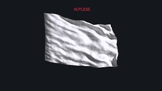 Watch Kutless I Will Go video