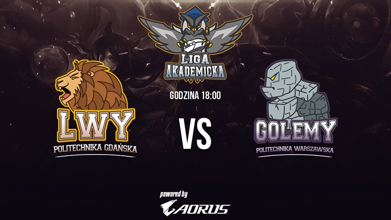 HIGHLIIGHTS: Lwy vs Golemy leyton orient