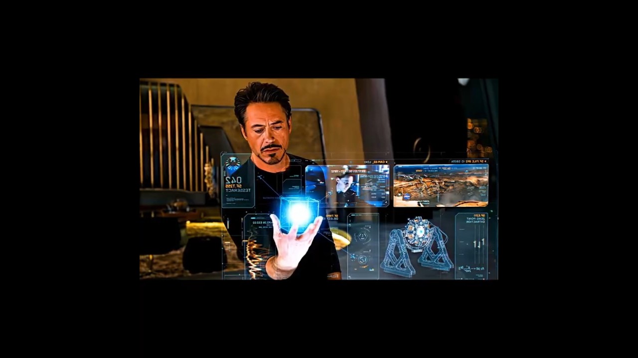 Ironman edit-Montagem Tomada(slowed)ft.Kevin Florez