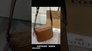 We offer factory wholesale prices, top-tier quality, and fast yet secure global.WeChat:15363609712