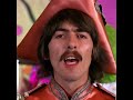 Strike up the band #TheBeatles #SgtPeppersLonelyHeartsClubBand
