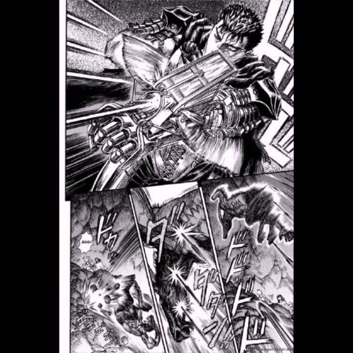 Берсерк апостол грюнбельд. Берсерк том 7. Берсерк 19 книга. Берсерк обложка. Манга берсерк 19 том.