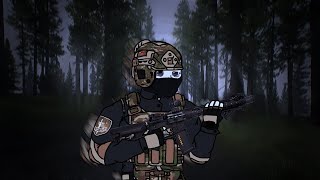 Escape From Tarkov - Hopeless