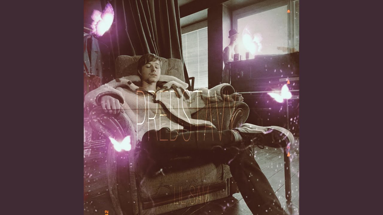 Watch Anjeli on YouTube Watch Anjeli on YouTube