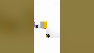 Odd Bot Out / Level 57 ¦¦ MMP Mohanpura