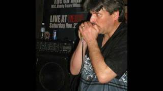 Steve Kolbus Live