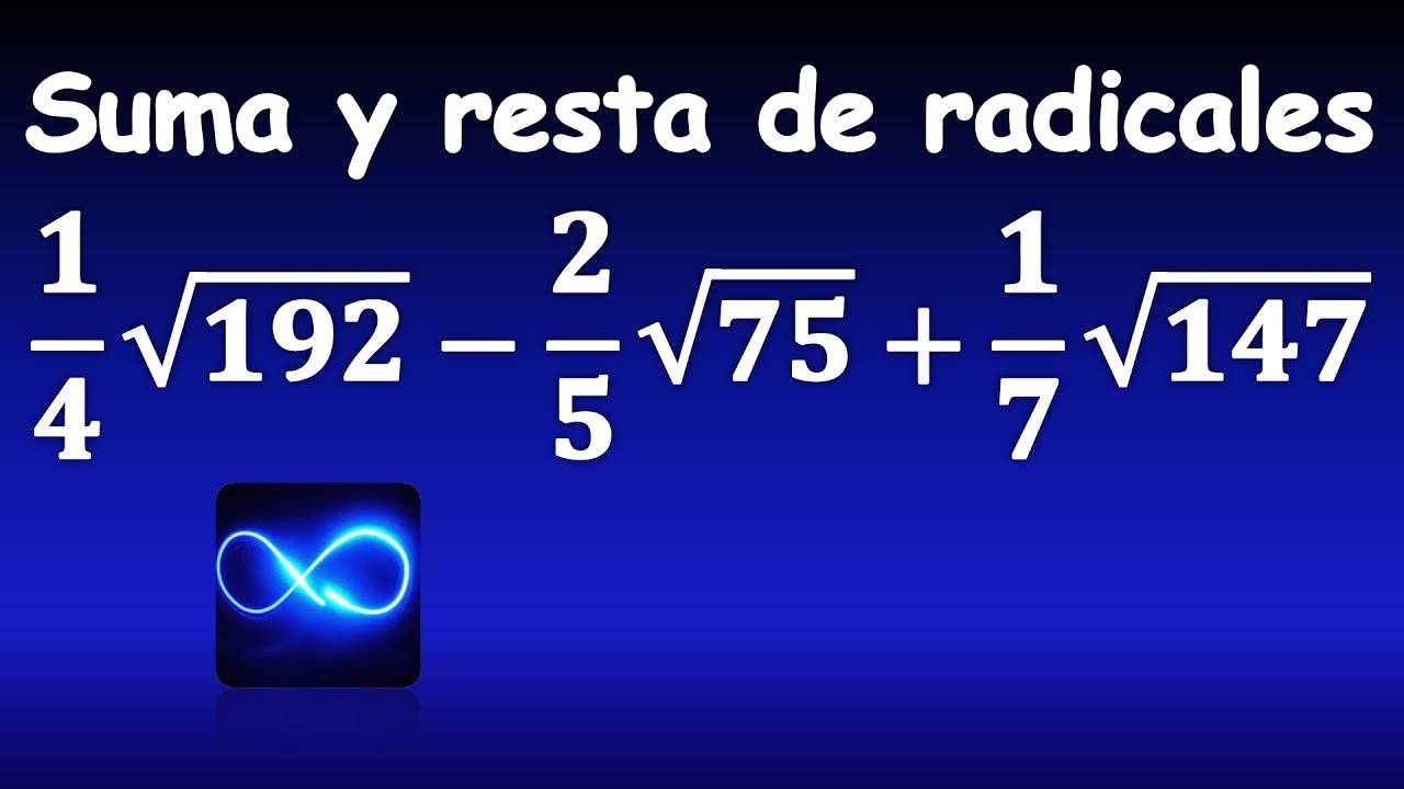 Simplificar fracciones algebraicas - raiz cuadrada - raiz cuadrada