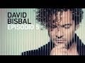 David Bisbal 'Tu y Yo' Capítulo 5.