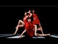 [Official Music Video] Perfume「不自然なガール」(short ver.)