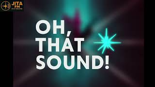 Oh, that sound! screenshot 3