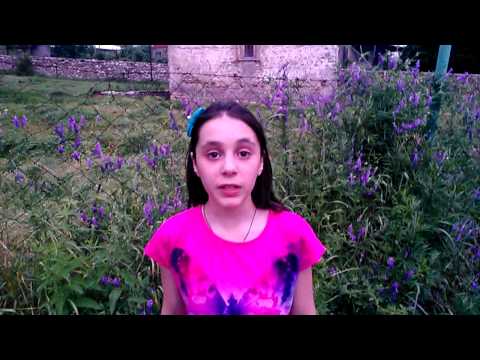 კავთის ეკლესია-ანანო კუპატაძე