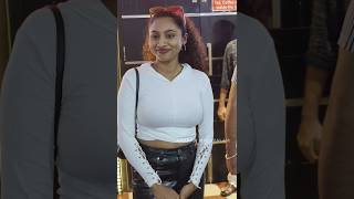 കസറഗൾഡ കണനതത നട അഞജന Anjana Anjana Nancy Nancy