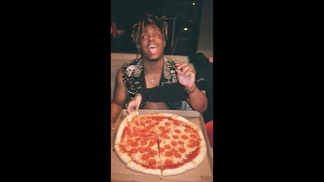 Guarda Juice Wrld "Drunk And Honest" Instrumental/Type Beat (prod Do'Henry) su YouTube Guarda Juice Wrld "Drunk And Honest" Instrumental/Type Beat (prod Do'Henry) su YouTube