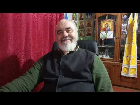 Пісня ЧОМ ТИ НЕ ПРИЙШОВ співає Олексій Широков Київ Україна