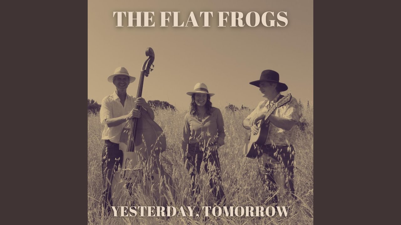 Even After All This Time